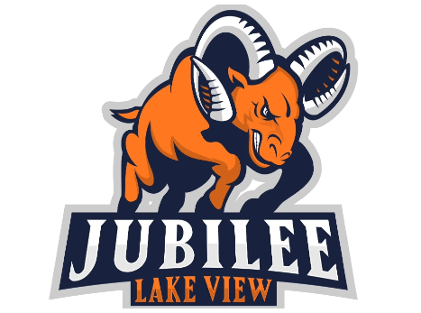 Jubilee Lakeview Prep School Logo